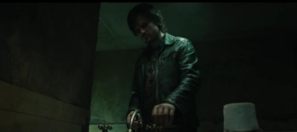 بازگشت به سایلنت هیل