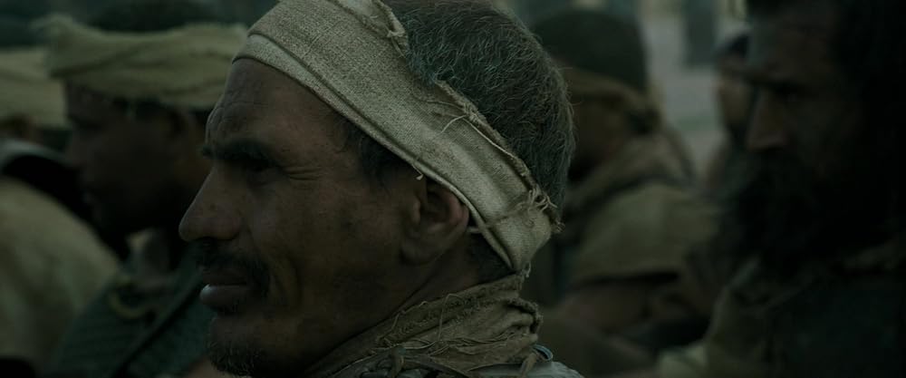 گلادیاتور ۲