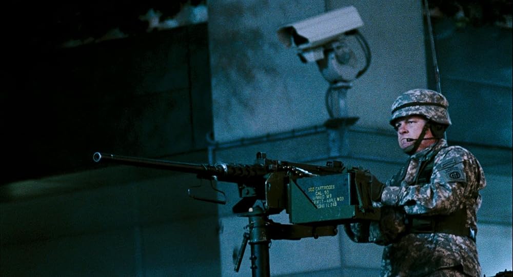 ۲۸ هفته بعد