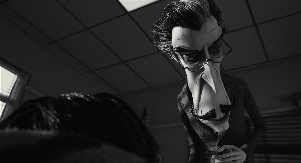 فرنکن‌وینی