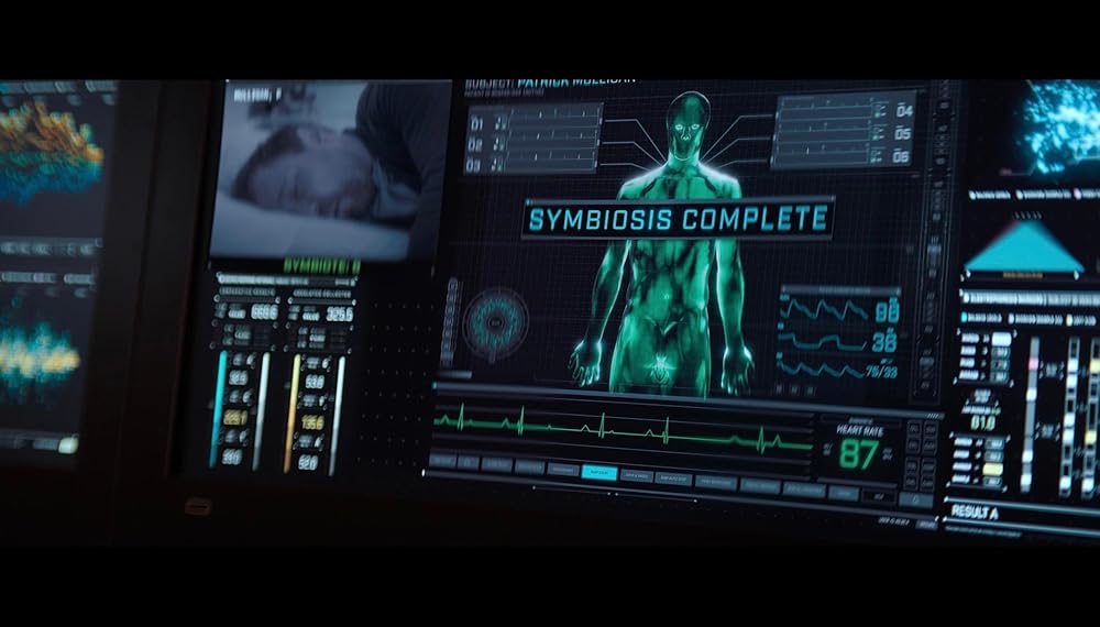 ونوم: آخرین رقص