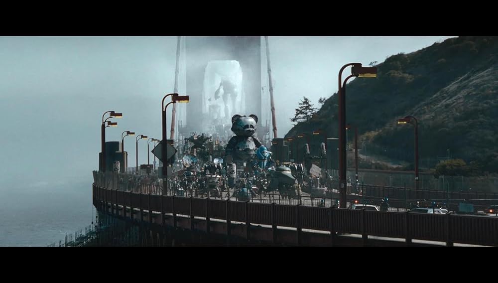 الکتریک استیت