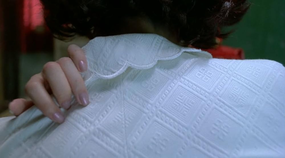 سه... بی‌نهایت