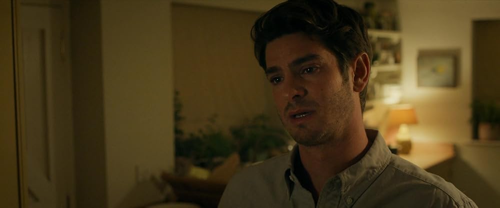 ما در زمان زندگی می‌ کنیم