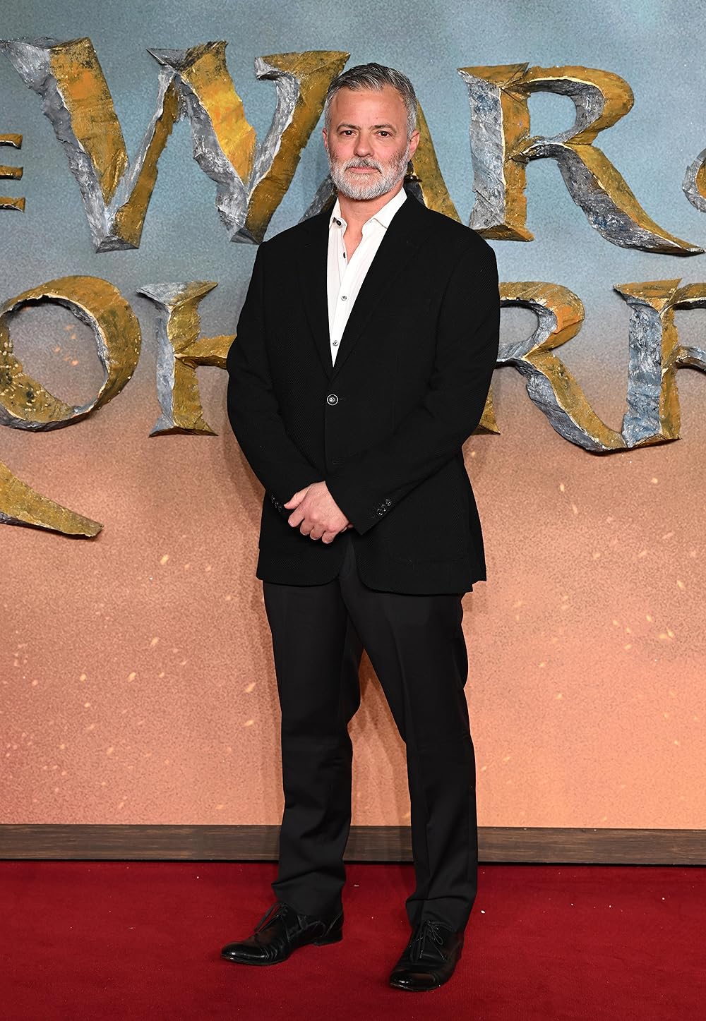 ارباب حلقه‌ها: حماسه روهیریم