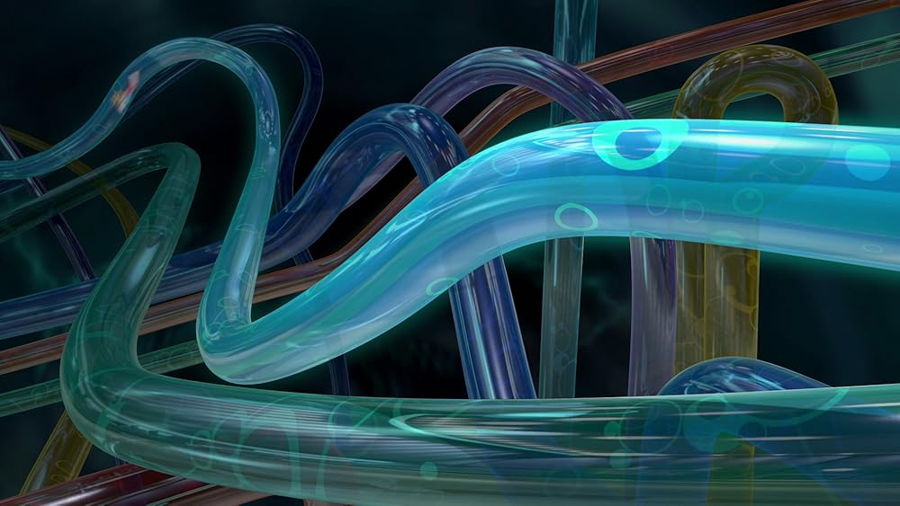 ملاقات با خانواده رابینسون