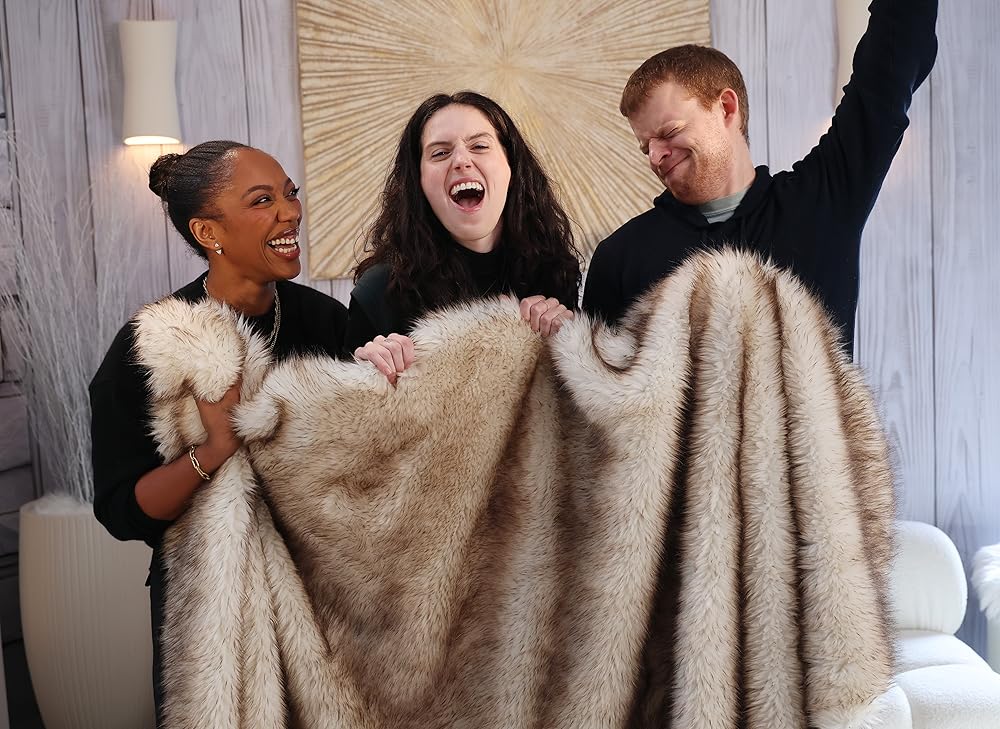 متاسفم عزیزم