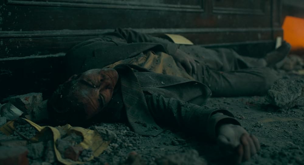 جوکر: جنون مشترک