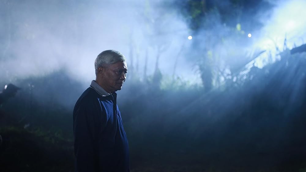 سوت: سوت مرگ