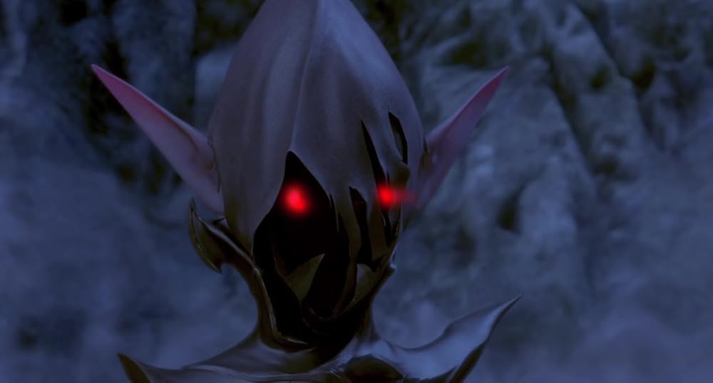 آشیانه اژدها : سپیده دم رزم آوران