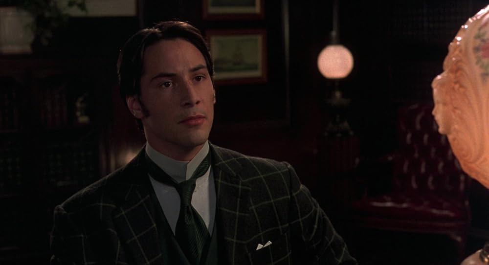 دراکولای برام استوکر