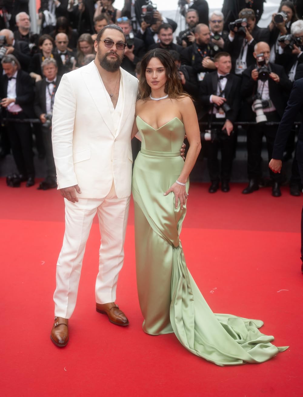 از عرش تا فرش