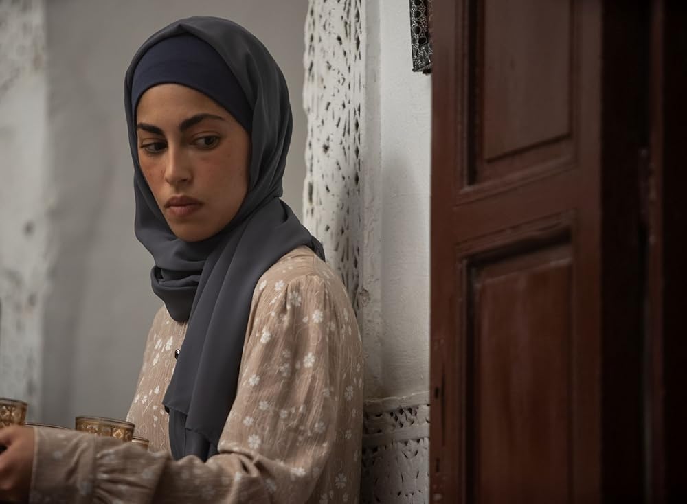 رقه : جاسوس علیه جاسوس