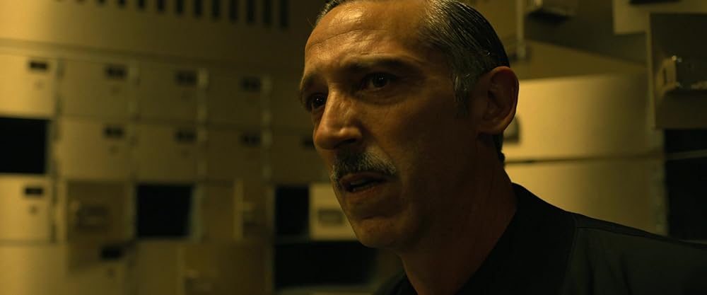 لانه دزدان 2: پانتره