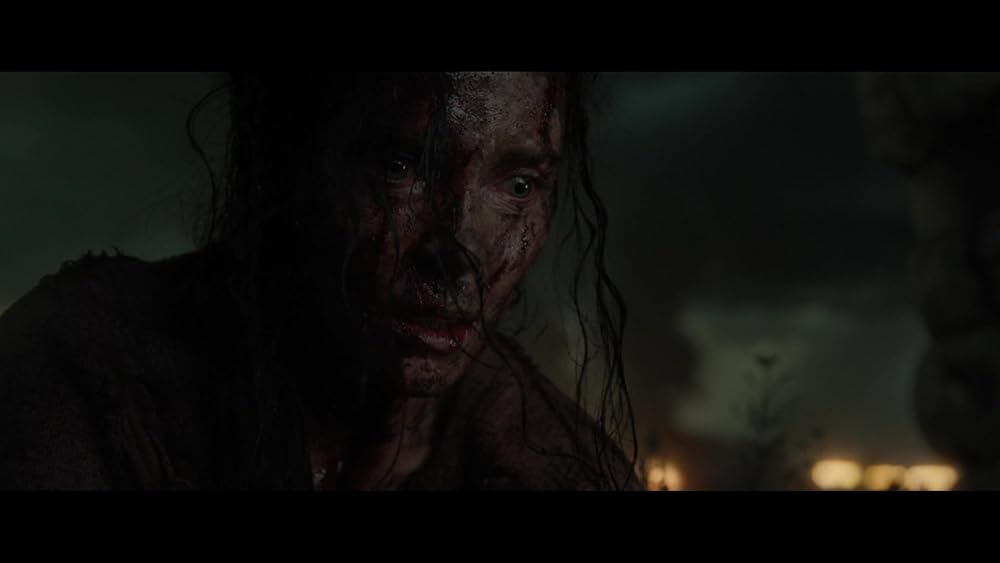 نگهبانانی از دیرباز ۲