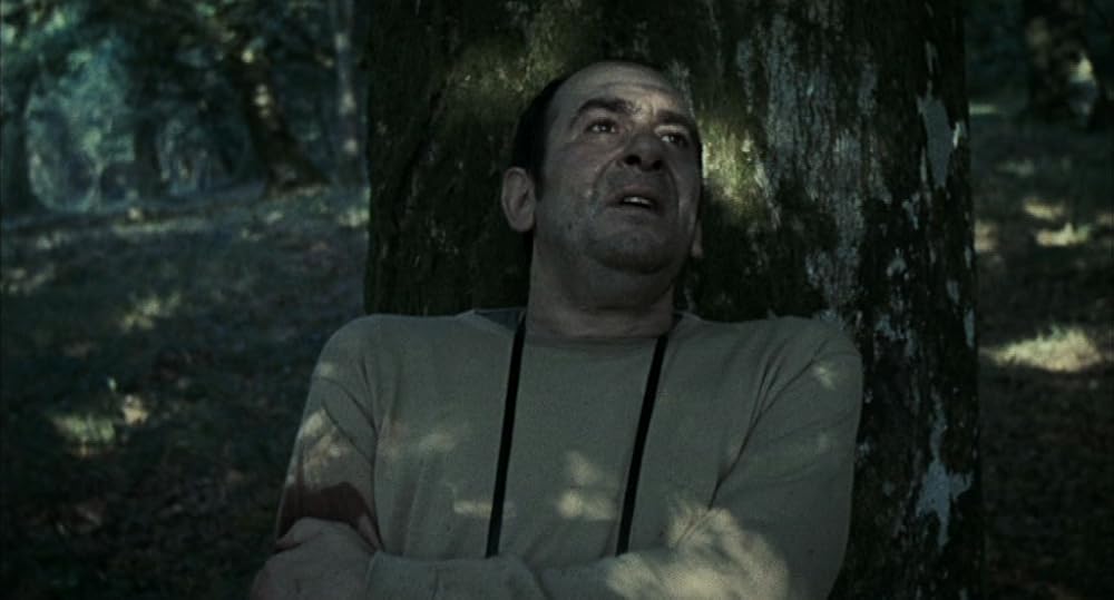 جرایم زمانی