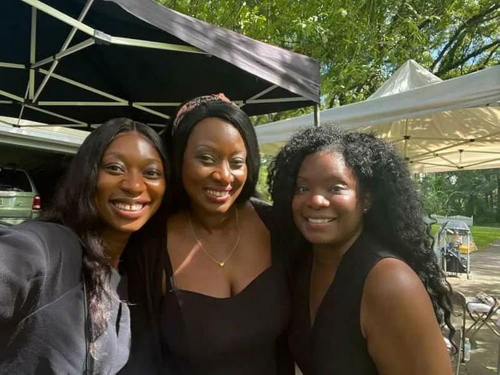 آنچه پنهان می کنیم