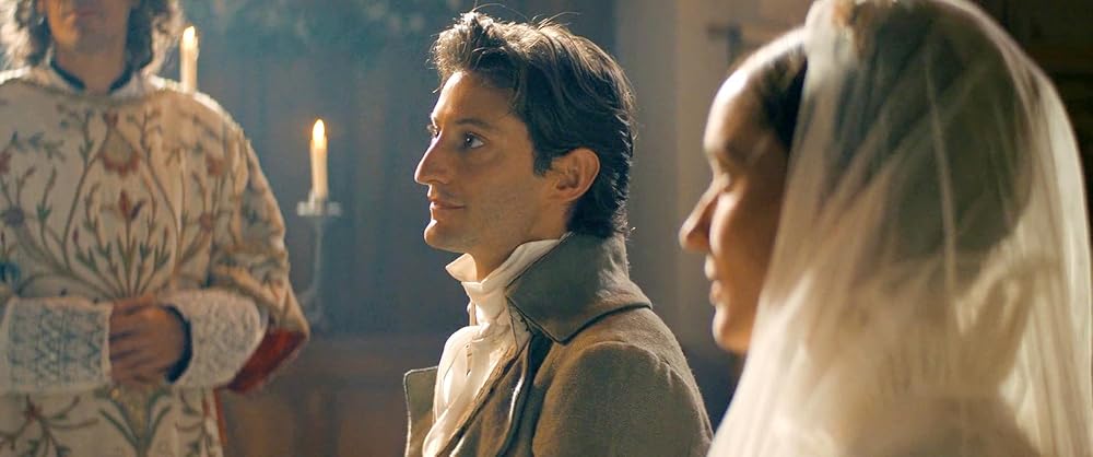 کنت مونت کریستو