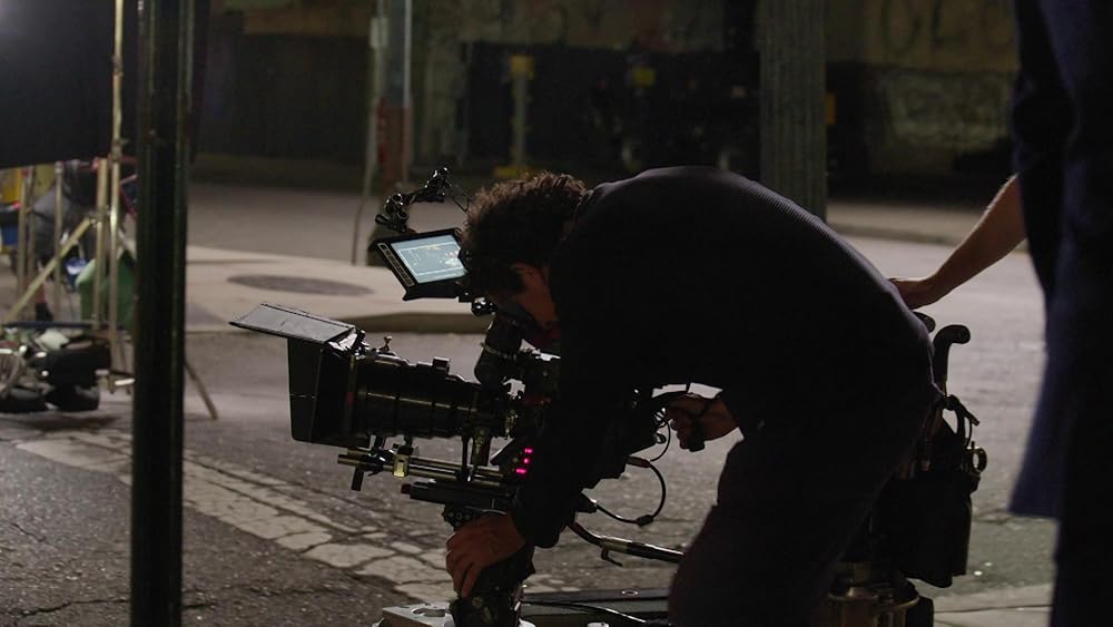 انواع مهربانی