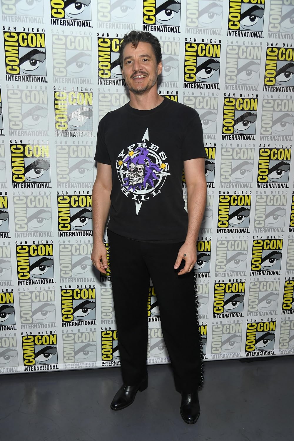 چهار شگفت‌انگیز: گام‌های نخست