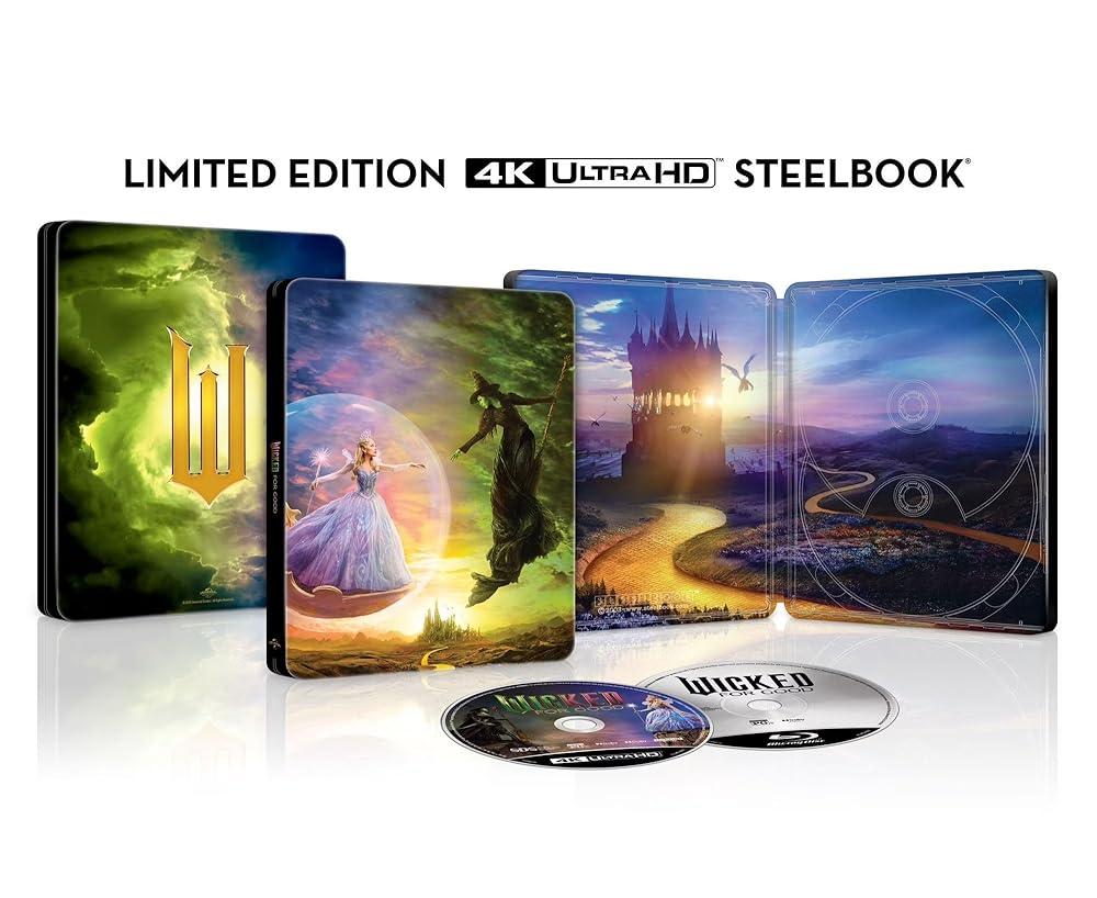 شرور: برای خوبی