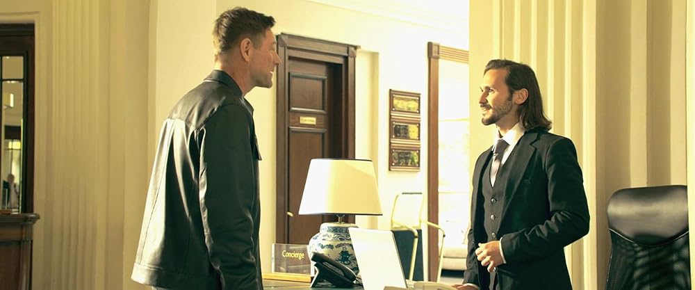 طبقه بندی شده