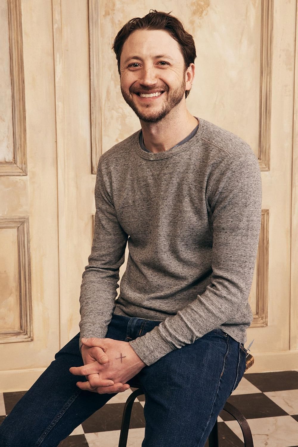 چرخه انتقام