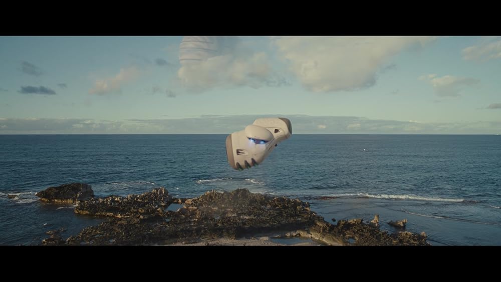 لیلو و استیچ