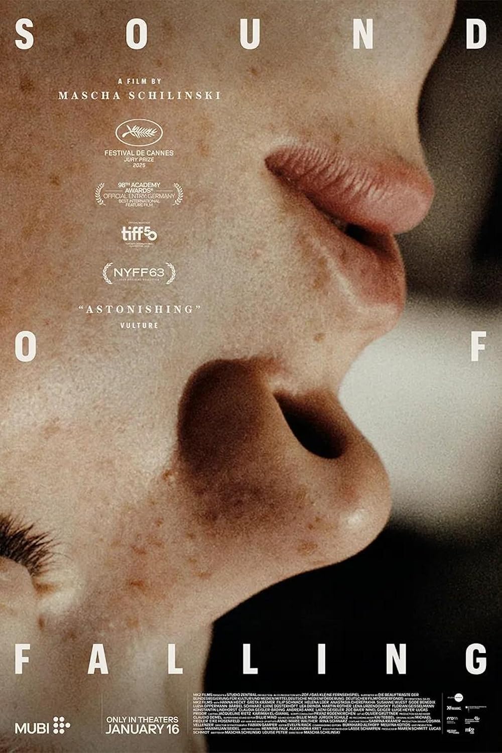 نگریستن به خورشید