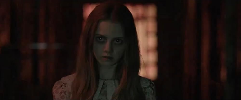 بازگشت به سایلنت هیل