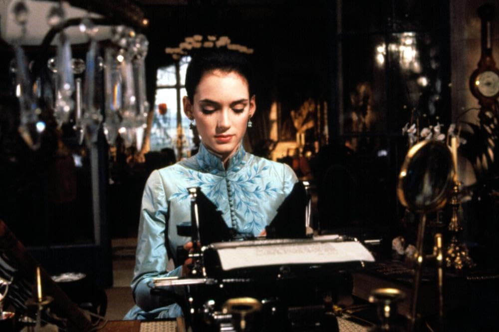 دراکولای برام استوکر