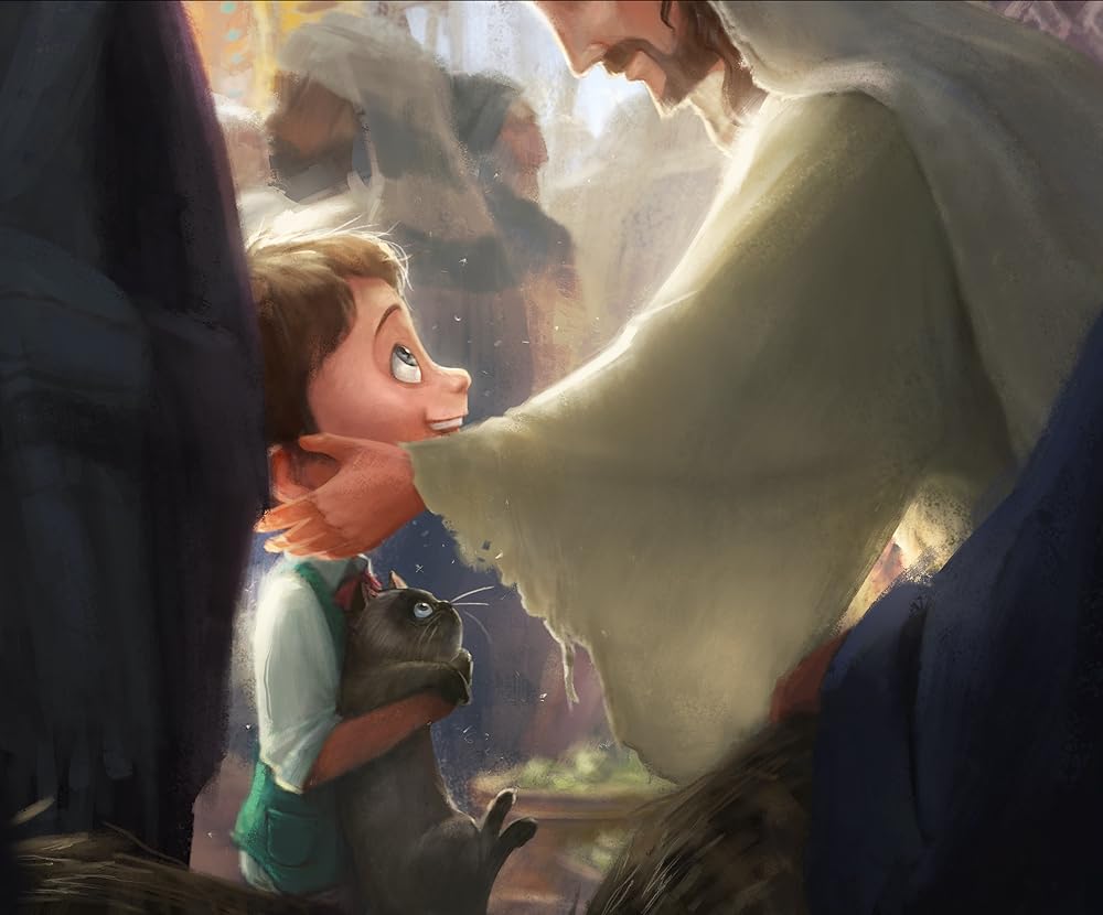 پادشاه پادشاهان