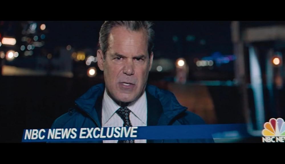 الکتریک استیت