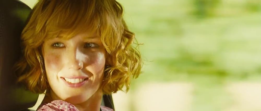 دریاچه بهشت