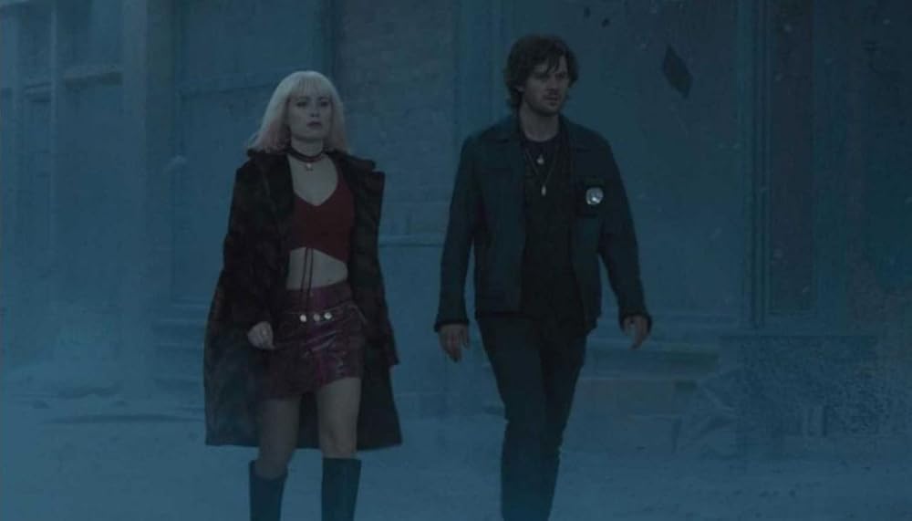 بازگشت به سایلنت هیل