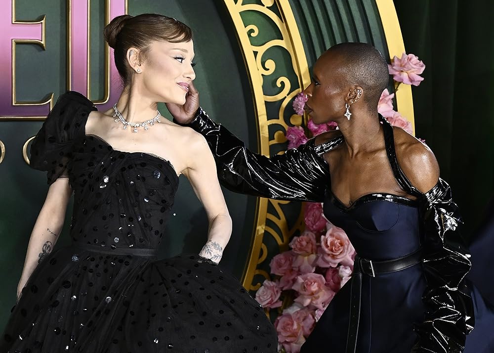 شرور: برای خوبی