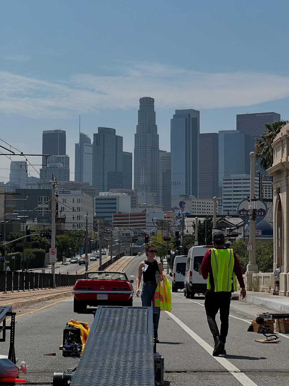 جمعه عجیب تر