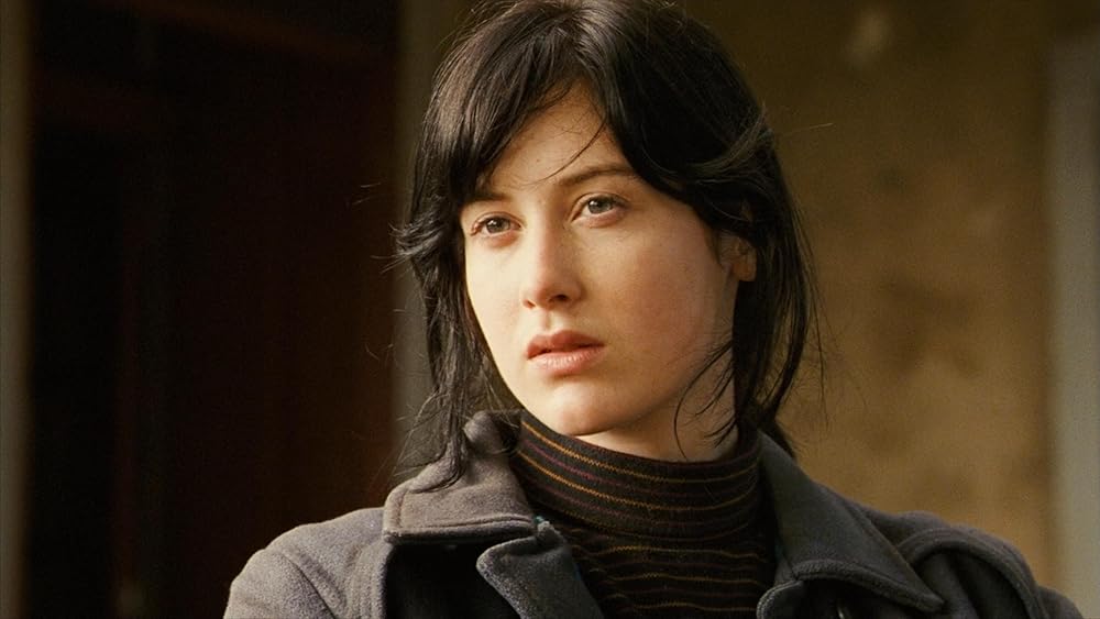 استخوان‌های دوست‌داشتنی