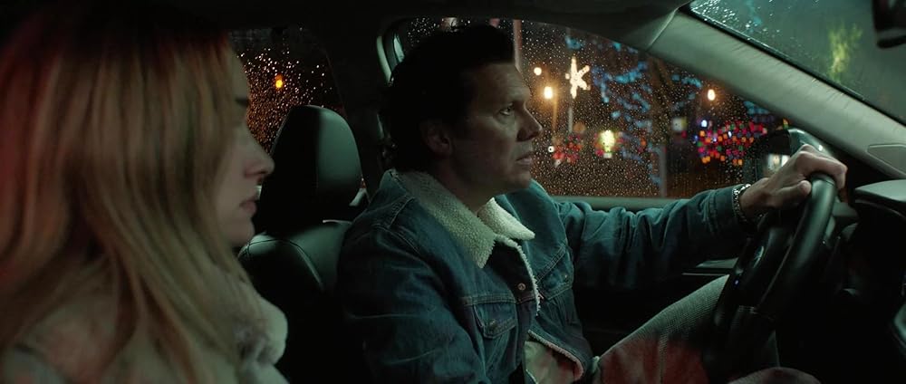 بابانوئل عزیز