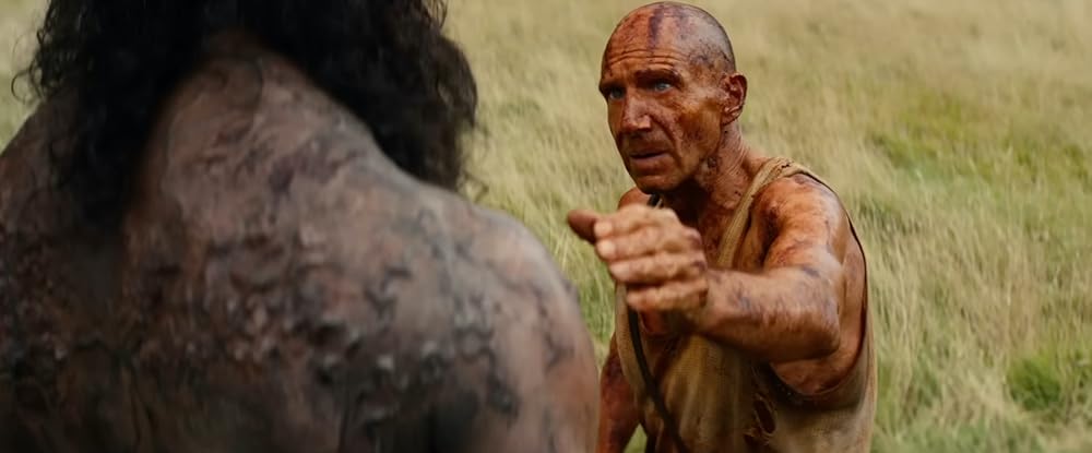 ۲۸ سال بعد: معبد استخوان