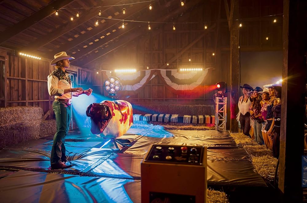 پاریس اشتباهی