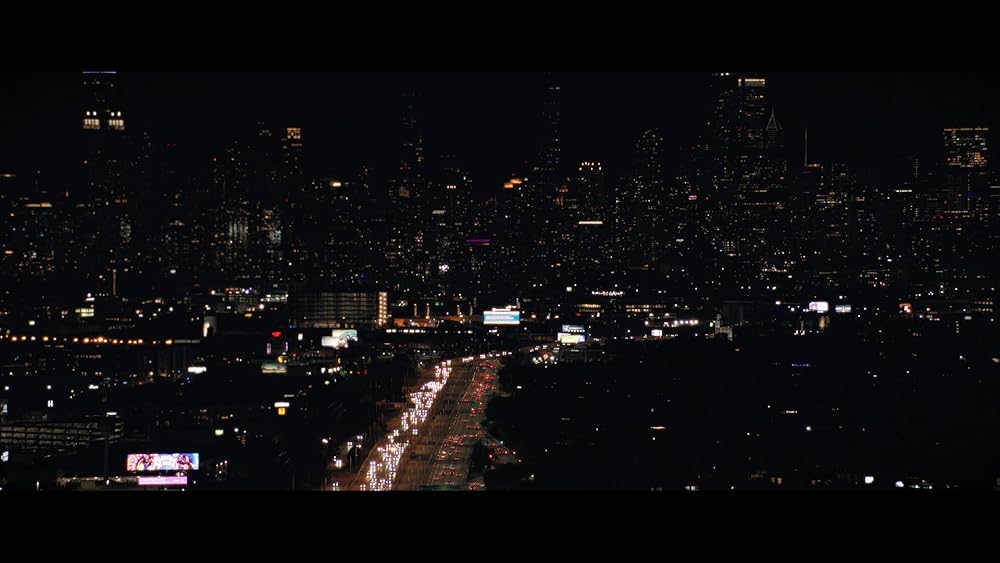 یک مرد کارگر