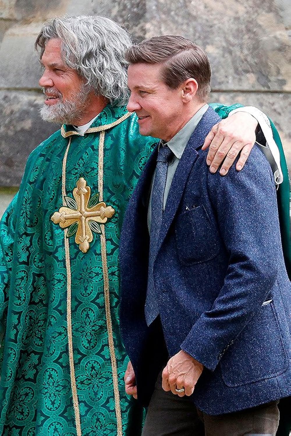 بیدار شو مرده! – یه معمای جدید از دنیای نایوز آوت