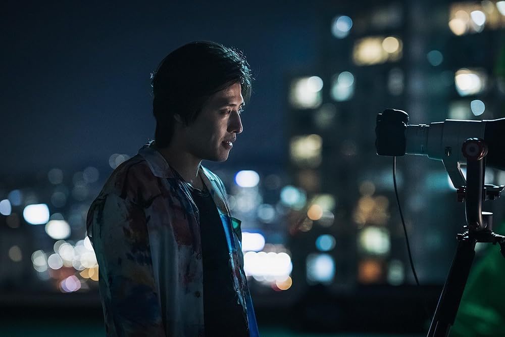 یادانگ: اسنیچ