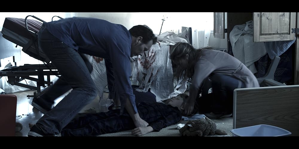 توطئه‌ آمیز