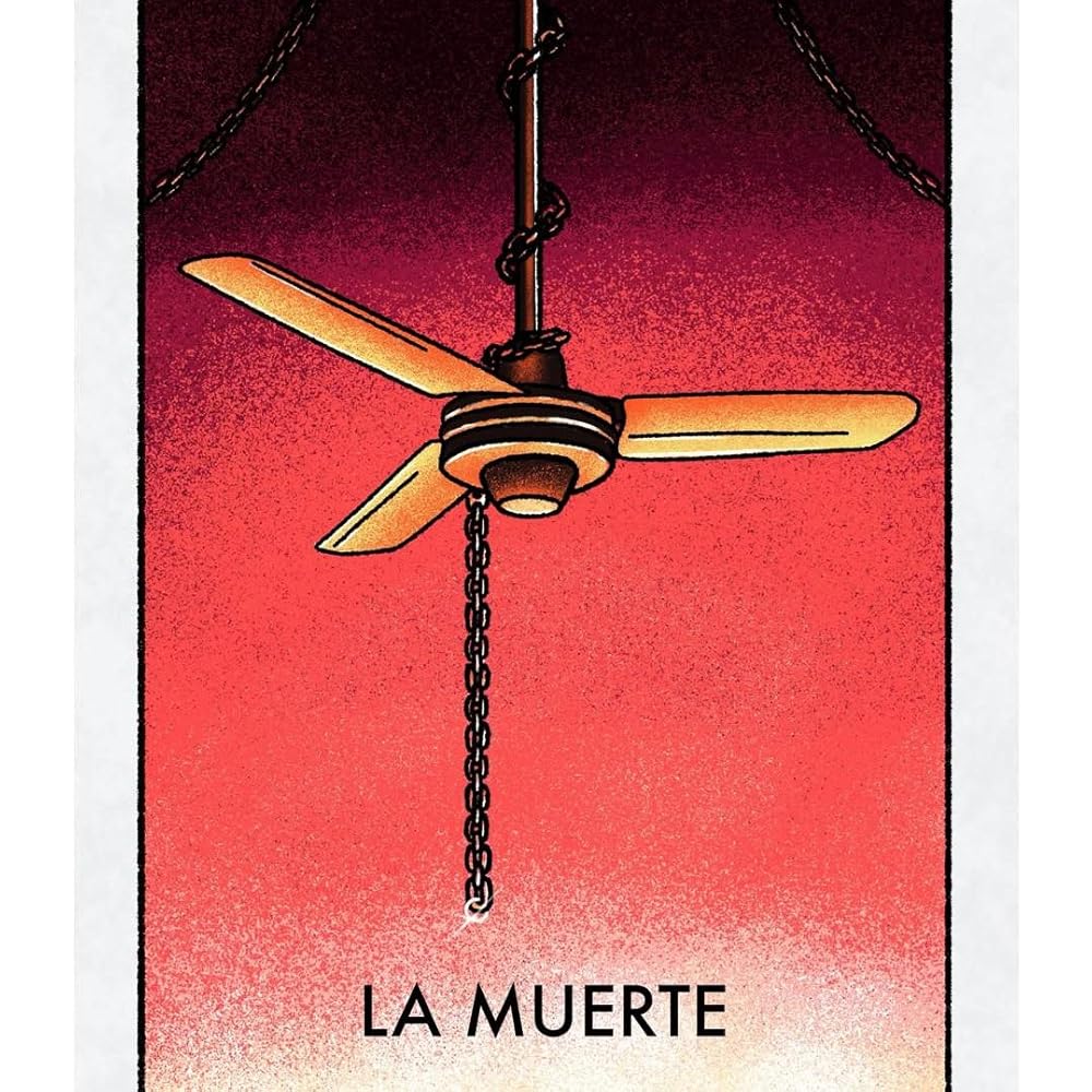 مقصد نهایی: خطوط خونی