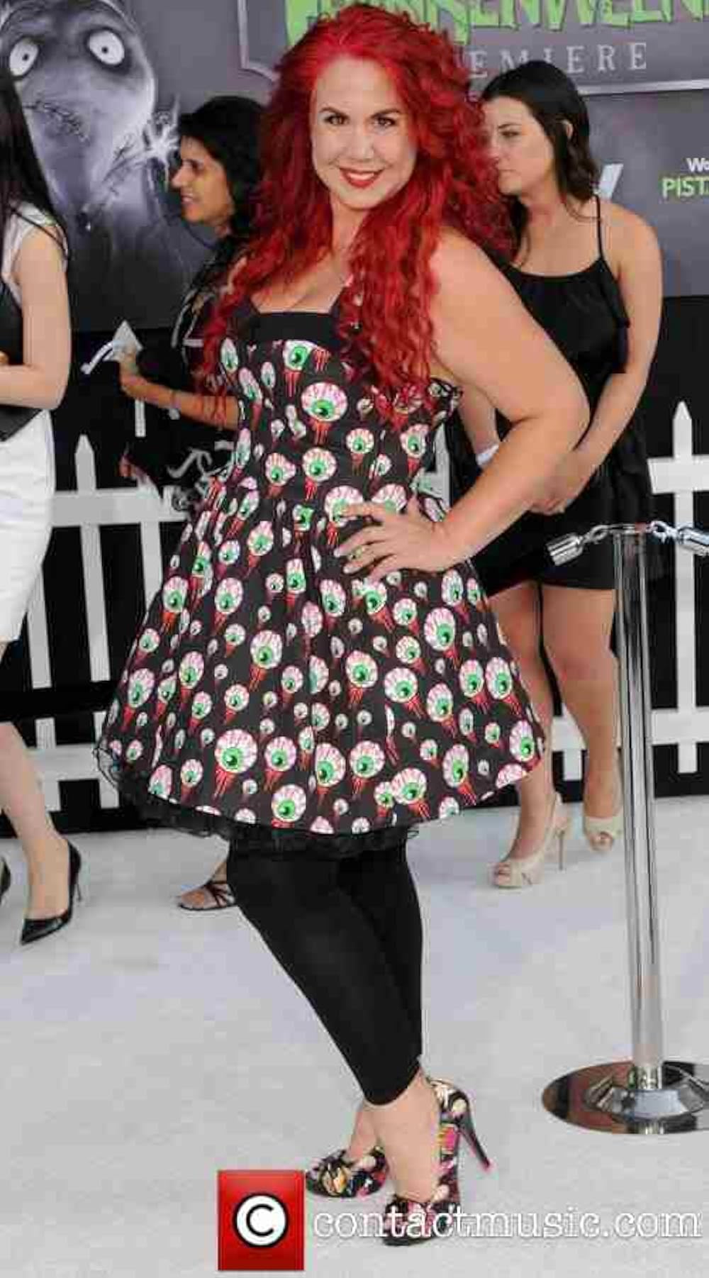 فرنکن‌وینی