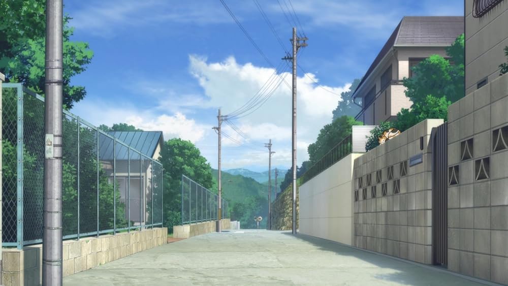 هایکیو!! نبرد دامپستار