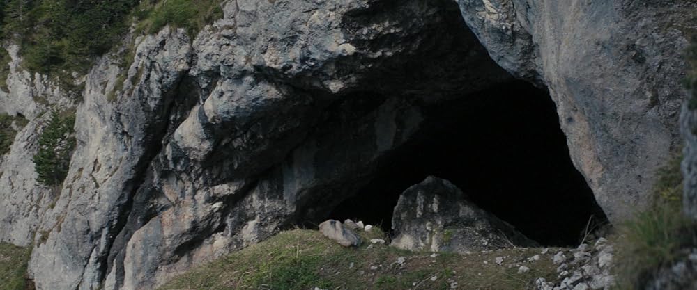 مرگ یک تک‌شاخ