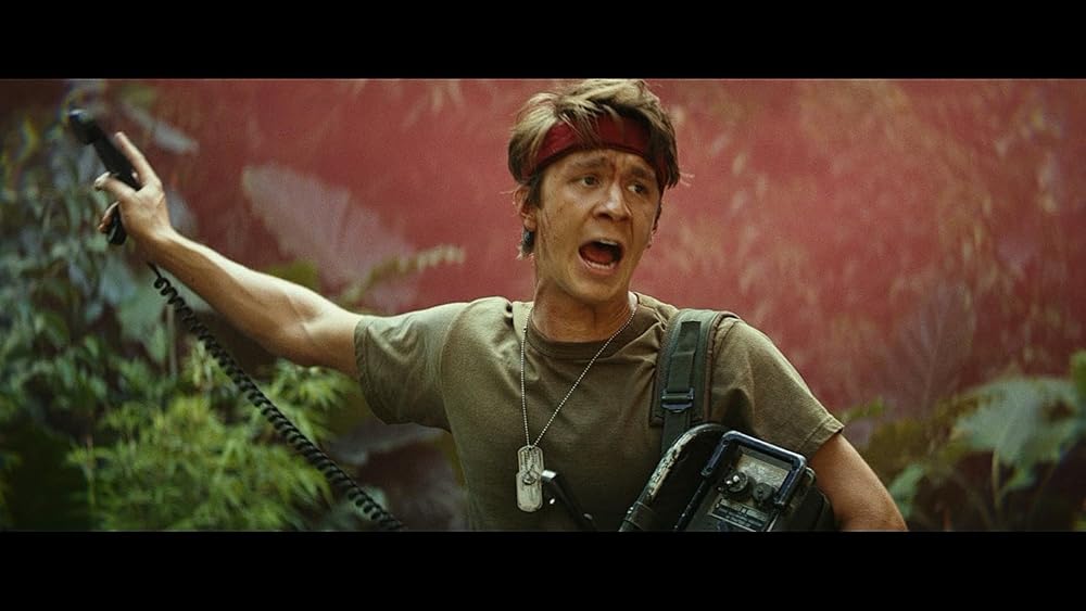 کونگ جزیره جمجمه